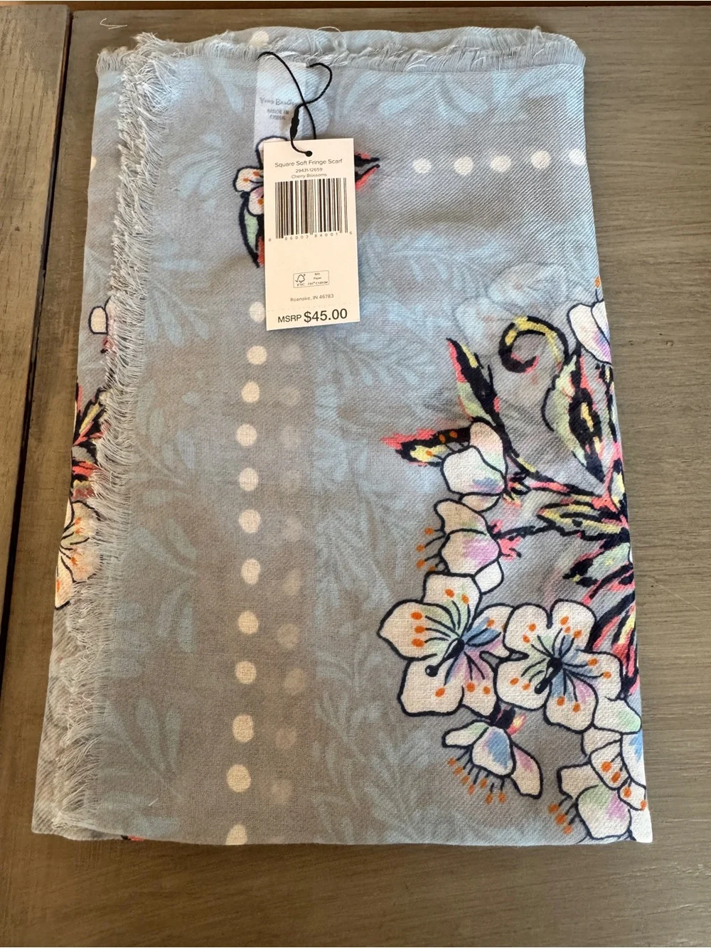 Vera Bradley vera bradley